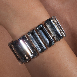 bracelet-crystal
