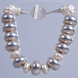 necklace-dominique 2-SOLD