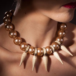 necklace-gwen-SOLD