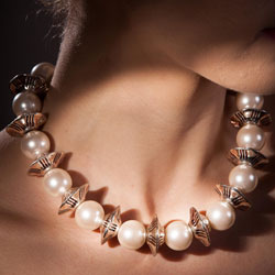 necklace-joann-SOLD