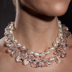 necklace-Melinda-SOLD