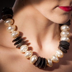 necklace-miranda-SOLD