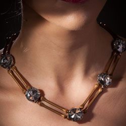 necklace-naomi 1