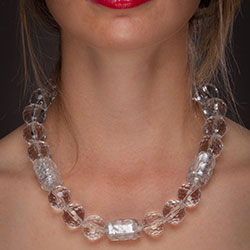 necklace-stasia 2